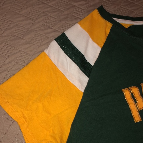 *7 for $25* Green Bay Packer Tee - Picture 4 of 7